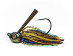 Talon BillyMac Jig Bull Bream