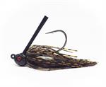 Talon BillyMac Jig Rayburn Craw