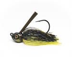 Talon BillyMac Jig Southern Bream