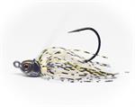 Talon Yuugyo Swim Jig Dumb Blonde