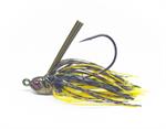 Talon Yuugyo Swim Jig Southern Bream