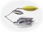 Talon Shibui Spinnerbait Blueback Herring