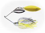 Talon Shibui Spinnerbait Sexy Shad