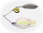 Talon Shibui Spinnerbait Sugar Rush