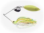 Talon Shibui Spinnerbait Tiger Perch