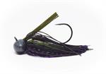 Talon Football Jig Bama Bug