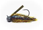 Talon Football Jig Bull Bream