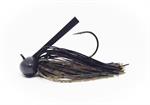 Talon Football Jig California 420