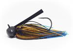 Talon Football Jig Guntersville Special