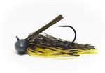 Talon Football Jig Southern Bream