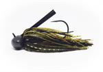 Talon Football Jig Texas Craw