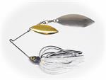 Talon Shibui Spinnerbait Tennessee Shad