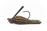 Talon BillyMac Jig Dirty Gator