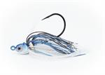 Talon Yuugyo Heavy Duty Swim Jig, Blueback Herring