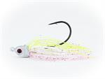 Talon Yuugyo Heavy Duty Swim Jig, Sugar Rush