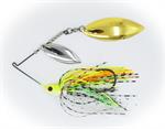 Talon Shibui Spinnerbait Circus Freak