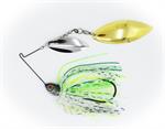 Talon Shibui Spinnerbait Crazy Ex