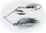 Talon Shibui Spinnerbait Threadfin