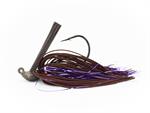 Talon Old School Living Rubber Flipping Jig